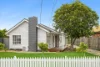 60 Olympic Avenue, Norlane, Vic 3214