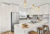 60 Olympic Avenue, Norlane, Vic 3214-Image