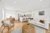 60 Olympic Avenue, Norlane, Vic 3214-Image