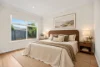 60 Olympic Avenue, Norlane, Vic 3214-Image