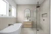 60 Olympic Avenue, Norlane, Vic 3214-Image