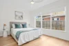 60 Olympic Avenue, Norlane, Vic 3214-Image