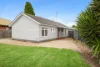 60 Olympic Avenue, Norlane, Vic 3214-Image