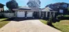 60 Oramzi Road, Girraween, NSW 2145