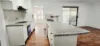 60 Oramzi Road, Girraween, NSW 2145-Image