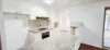 60 Oramzi Road, Girraween, NSW 2145-Image
