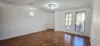 60 Oramzi Road, Girraween, NSW 2145-Image