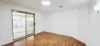 60 Oramzi Road, Girraween, NSW 2145-Image