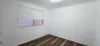 60 Oramzi Road, Girraween, NSW 2145-Image