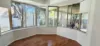 60 Oramzi Road, Girraween, NSW 2145-Image