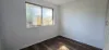 60 Oramzi Road, Girraween, NSW 2145-Image