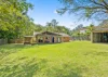 60 Oregon Dr, Shailer Park, Qld 4128