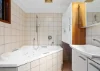 60 Oregon Dr, Shailer Park, Qld 4128-Image
