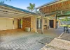 60 Oregon Dr, Shailer Park, Qld 4128-Image