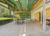 60 Oregon Dr, Shailer Park, Qld 4128-Image