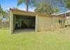 60 Oregon Dr, Shailer Park, Qld 4128-Image
