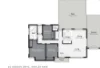 60 Oregon Dr, Shailer Park, Qld 4128-Image