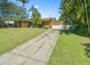 60 Oregon Dr, Shailer Park, Qld 4128-Image