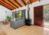 60 Oregon Dr, Shailer Park, Qld 4128-Image