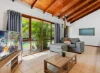 60 Oregon Dr, Shailer Park, Qld 4128-Image