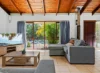 60 Oregon Dr, Shailer Park, Qld 4128-Image