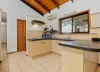 60 Oregon Dr, Shailer Park, Qld 4128-Image