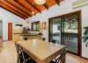 60 Oregon Dr, Shailer Park, Qld 4128-Image