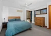 60 Oregon Dr, Shailer Park, Qld 4128-Image