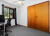 60 Oregon Dr, Shailer Park, Qld 4128-Image