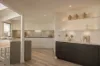 60 Orient Drive, Sunrise Beach, Qld 4567-Image