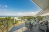 60 Orient Drive, Sunrise Beach, Qld 4567-Image
