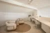60 Orient Drive, Sunrise Beach, Qld 4567-Image