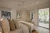 60 Orient Drive, Sunrise Beach, Qld 4567-Image