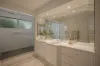 60 Orient Drive, Sunrise Beach, Qld 4567-Image