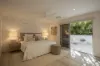 60 Orient Drive, Sunrise Beach, Qld 4567-Image