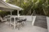 60 Orient Drive, Sunrise Beach, Qld 4567-Image