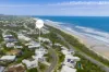 60 Orient Drive, Sunrise Beach, Qld 4567-Image