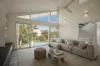 60 Orient Drive, Sunrise Beach, Qld 4567-Image