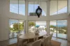 60 Orient Drive, Sunrise Beach, Qld 4567-Image