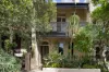 60 Ormond Street, Paddington, NSW 2021