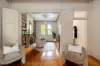 60 Ormond Street, Paddington, NSW 2021-Image