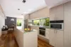 60 Ormond Street, Paddington, NSW 2021-Image