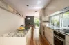 60 Ormond Street, Paddington, NSW 2021-Image