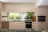 60 Ormond Street, Paddington, NSW 2021-Image