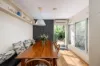 60 Ormond Street, Paddington, NSW 2021-Image