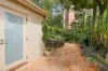 60 Ormond Street, Paddington, NSW 2021-Image