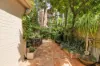 60 Ormond Street, Paddington, NSW 2021-Image