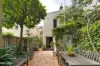 60 Ormond Street, Paddington, NSW 2021-Image
