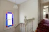 60 Ormond Street, Paddington, NSW 2021-Image