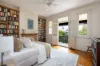 60 Ormond Street, Paddington, NSW 2021-Image